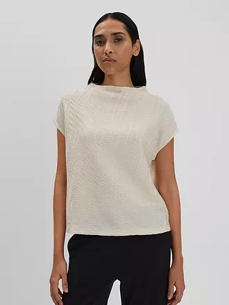 SOMEDAY | Camiseta KILAJA |